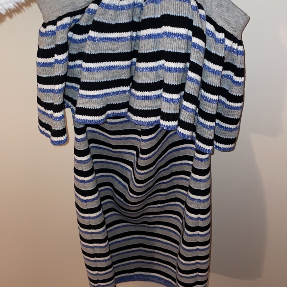 Endless Rose Sweater Dress | Size Small